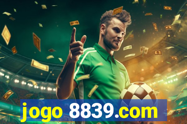 jogo 8839.com